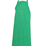 JB's  BIB STRIPED APRON