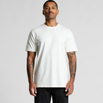 AS Colour - Mens Classic Organic Tee