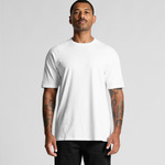 AS Colour - Mens Staple Raglan Tee