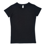 Ladies' Earth Care Tees