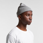 AS Colour - Knit Beanie