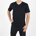 RAMO- Mens V-Neck Tee