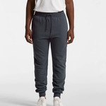 AS Colour - Mens Premium Track Pants