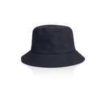 AS Colour - Kids Bucket Hat